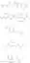 Fig. 84 - Metalloenzyme inhibitor compounds
