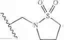 Fig. 85 - Metalloenzyme inhibitor compounds