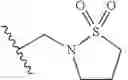 Fig. 87 - Metalloenzyme inhibitor compounds