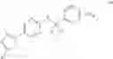 Fig. 89 - Metalloenzyme inhibitor compounds