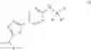 Fig. 90 - Metalloenzyme inhibitor compounds