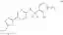 Fig. 92 - Metalloenzyme inhibitor compounds