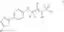 Fig. 95 - Metalloenzyme inhibitor compounds