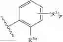 Fig. 96 - Metalloenzyme inhibitor compounds