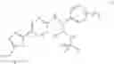 Fig. 97 - Metalloenzyme inhibitor compounds