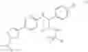 Fig. 98 - Metalloenzyme inhibitor compounds