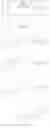 Fig. 99 - Metalloenzyme inhibitor compounds