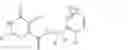 Fig. 03 - Pyrimidinone amide compounds as PDE2 inhibitors