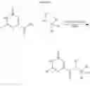 Fig. 06 - Pyrimidinone amide compounds as PDE2 inhibitors