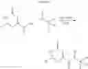 Fig. 07 - Pyrimidinone amide compounds as PDE2 inhibitors