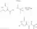 Fig. 08 - Pyrimidinone amide compounds as PDE2 inhibitors