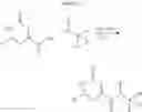 Fig. 09 - Pyrimidinone amide compounds as PDE2 inhibitors