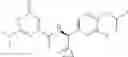 Fig. 110 - Pyrimidinone amide compounds as PDE2 inhibitors