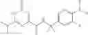 Fig. 124 - Pyrimidinone amide compounds as PDE2 inhibitors
