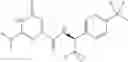 Fig. 131 - Pyrimidinone amide compounds as PDE2 inhibitors