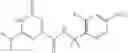 Fig. 136 - Pyrimidinone amide compounds as PDE2 inhibitors