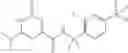 Fig. 137 - Pyrimidinone amide compounds as PDE2 inhibitors