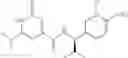 Fig. 141 - Pyrimidinone amide compounds as PDE2 inhibitors