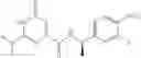 Fig. 145 - Pyrimidinone amide compounds as PDE2 inhibitors