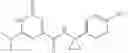 Fig. 147 - Pyrimidinone amide compounds as PDE2 inhibitors