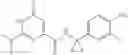 Fig. 149 - Pyrimidinone amide compounds as PDE2 inhibitors
