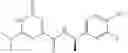 Fig. 151 - Pyrimidinone amide compounds as PDE2 inhibitors