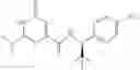 Fig. 158 - Pyrimidinone amide compounds as PDE2 inhibitors