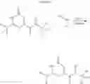 Fig. 16 - Pyrimidinone amide compounds as PDE2 inhibitors