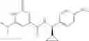 Fig. 166 - Pyrimidinone amide compounds as PDE2 inhibitors