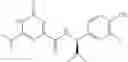 Fig. 167 - Pyrimidinone amide compounds as PDE2 inhibitors