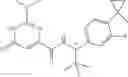 Fig. 178 - Pyrimidinone amide compounds as PDE2 inhibitors