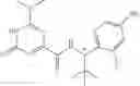 Fig. 182 - Pyrimidinone amide compounds as PDE2 inhibitors