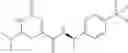 Fig. 187 - Pyrimidinone amide compounds as PDE2 inhibitors
