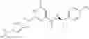 Fig. 191 - Pyrimidinone amide compounds as PDE2 inhibitors