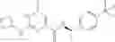 Fig. 192 - Pyrimidinone amide compounds as PDE2 inhibitors
