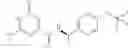 Fig. 197 - Pyrimidinone amide compounds as PDE2 inhibitors