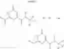 Fig. 20 - Pyrimidinone amide compounds as PDE2 inhibitors
