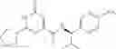 Fig. 201 - Pyrimidinone amide compounds as PDE2 inhibitors