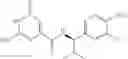 Fig. 210 - Pyrimidinone amide compounds as PDE2 inhibitors