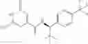 Fig. 211 - Pyrimidinone amide compounds as PDE2 inhibitors