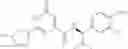 Fig. 216 - Pyrimidinone amide compounds as PDE2 inhibitors