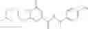 Fig. 237 - Pyrimidinone amide compounds as PDE2 inhibitors
