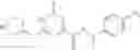 Fig. 239 - Pyrimidinone amide compounds as PDE2 inhibitors