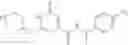 Fig. 241 - Pyrimidinone amide compounds as PDE2 inhibitors