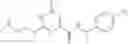 Fig. 243 - Pyrimidinone amide compounds as PDE2 inhibitors