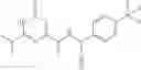 Fig. 253 - Pyrimidinone amide compounds as PDE2 inhibitors