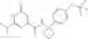 Fig. 255 - Pyrimidinone amide compounds as PDE2 inhibitors