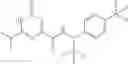 Fig. 261 - Pyrimidinone amide compounds as PDE2 inhibitors