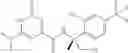 Fig. 263 - Pyrimidinone amide compounds as PDE2 inhibitors