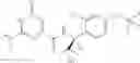 Fig. 264 - Pyrimidinone amide compounds as PDE2 inhibitors